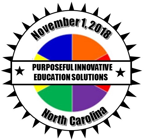 Purposeful Innovative Education Solutions LLC